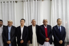 WhatsApp-Image-2020-01-10-at-4.16.45-PM