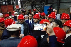 WhatsApp-Image-2020-01-10-at-4.16.46-PM