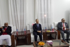 WhatsApp-Image-2020-01-10-at-4.16.47-PM1