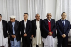 WhatsApp-Image-2020-01-10-at-4.16.50-PM