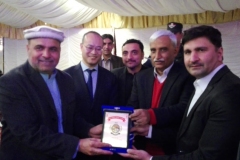 WhatsApp-Image-2020-01-10-at-4.16.51-PM