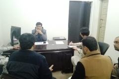 WhatsApp-Image-2020-01-10-at-4.19.32-PM1