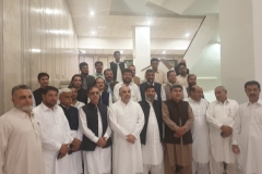 IMG-20191009-WA0039