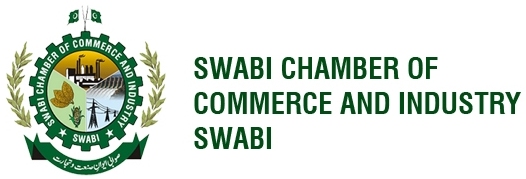 Swabi Chamber of Commerce & Industry